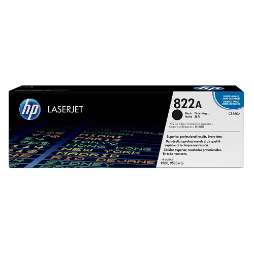 Product Image 11600