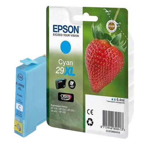 Product Image 9095