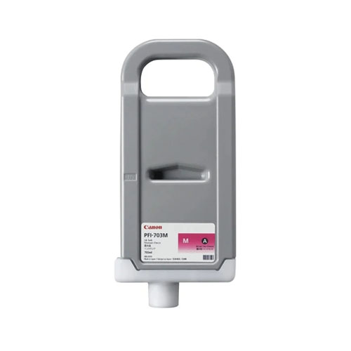 Product Image 7066