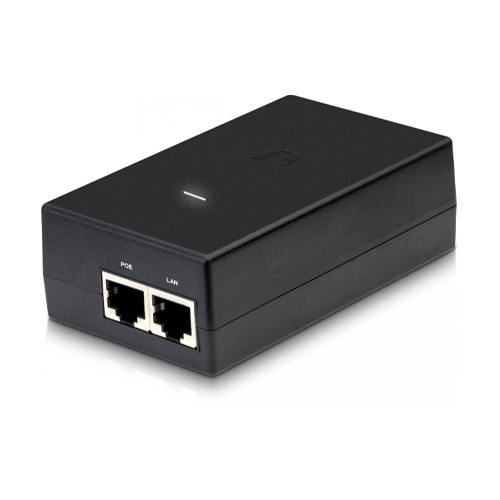 Injecteur-Ubiquiti-POE-50-60W