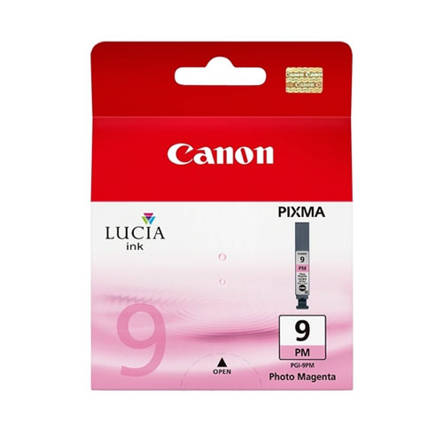 Product Image 7383