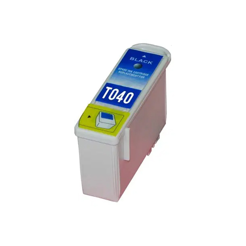 Product Image 8203