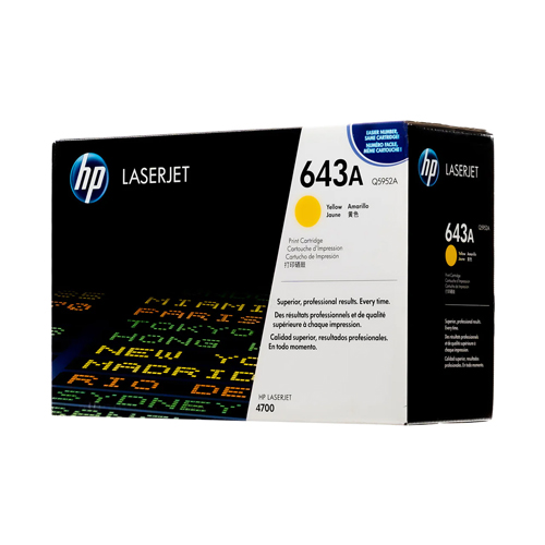 Product Image 11408