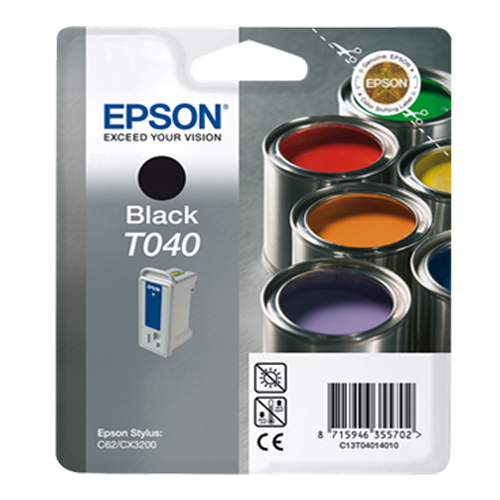 Product Image 8202