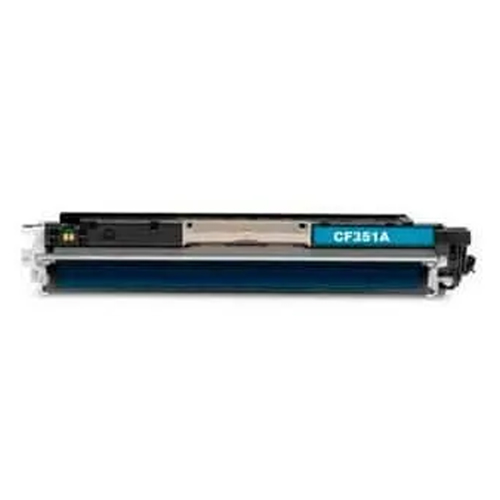 Product Image 10947