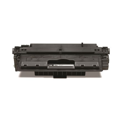 Product Image 10726