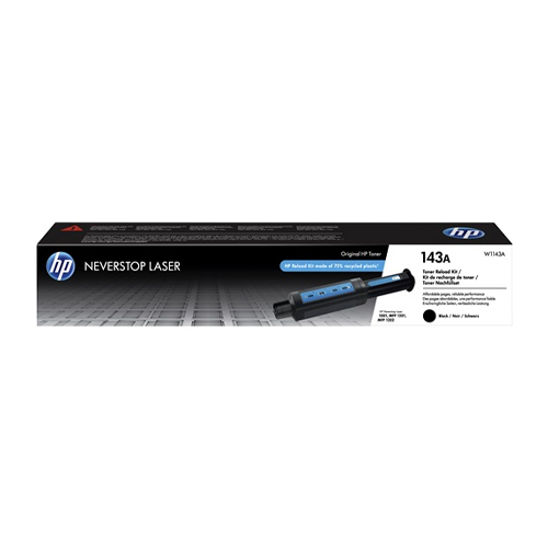 Product Image 10976