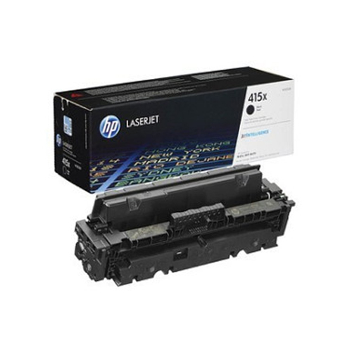 Product Image 11287