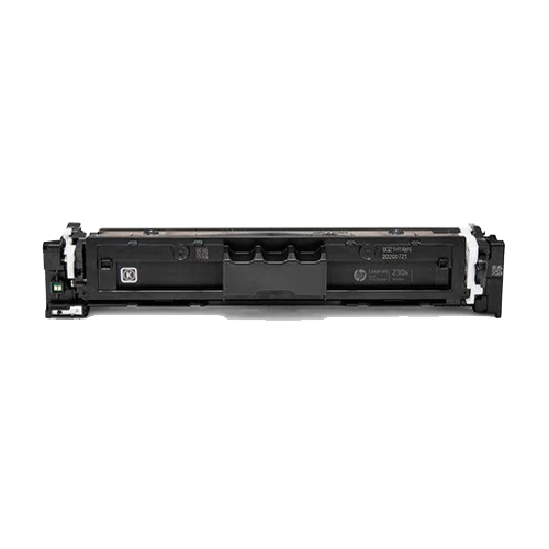 Product Image 12966