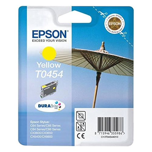 Product Image 8430