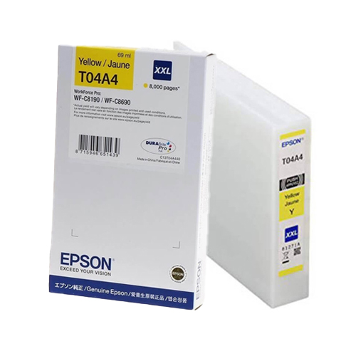 Product Image 8147