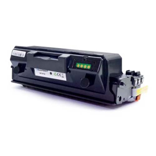 Product Image 11241