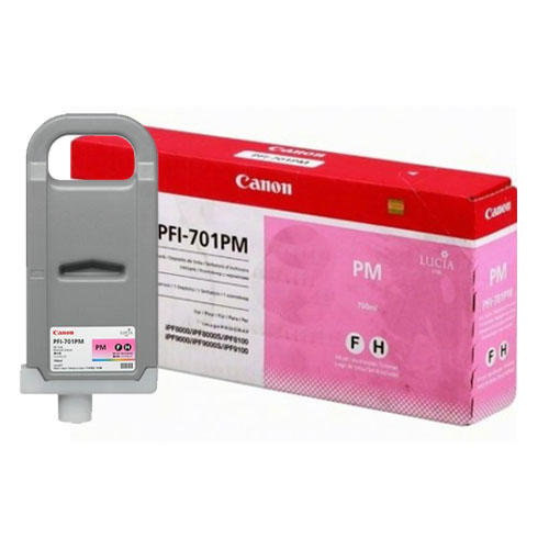 Product Image 7049