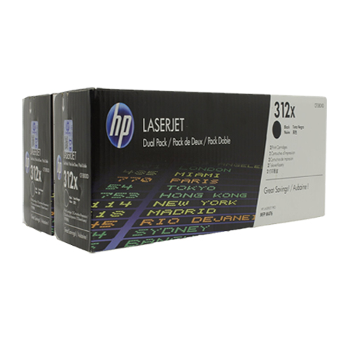 Product Image 11225