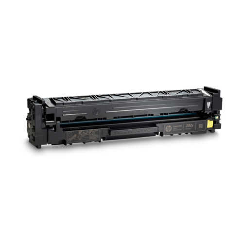 Product Image 11043