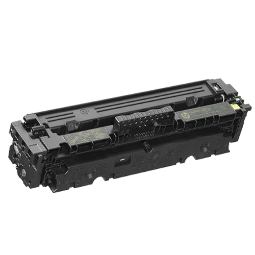 Product Image 11283