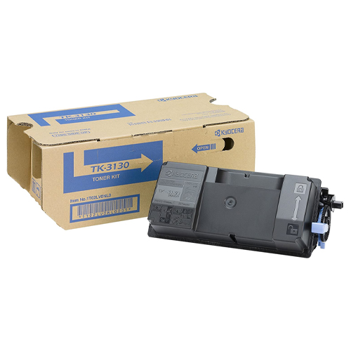 Product Image 2198
