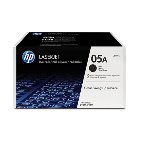 Product Image 10392