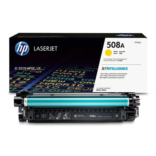 Product Image 11359