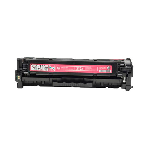 Product Image 11217