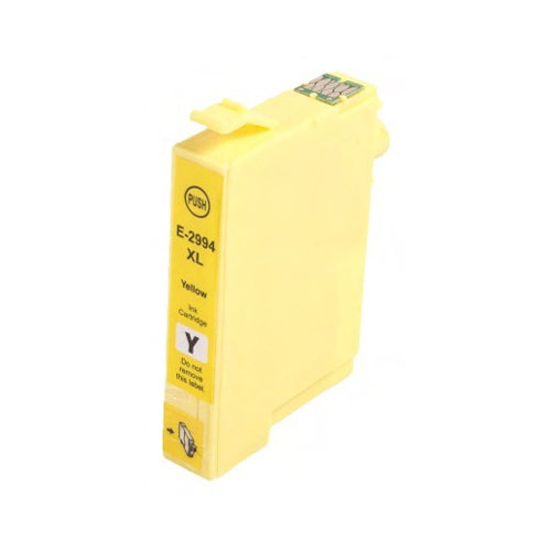 Product Image 9103