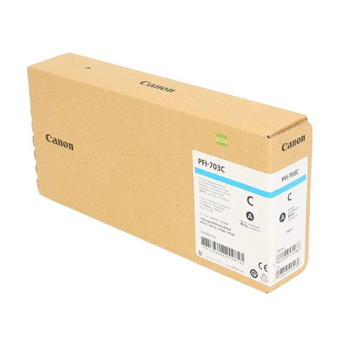 Product Image 7062