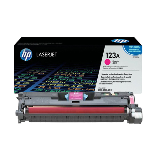 Product Image 10879