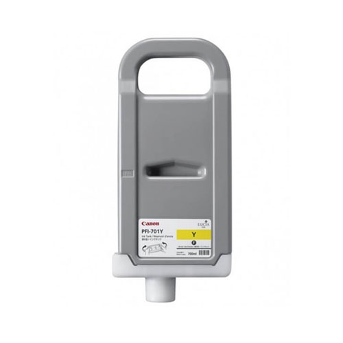 Product Image 7057