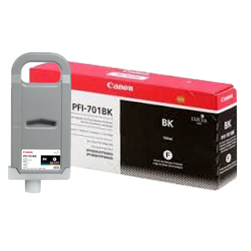 Product Image 7028