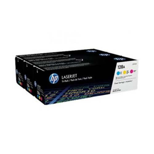 Product Image 10937