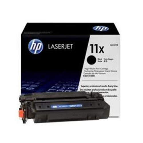Product Image 10409