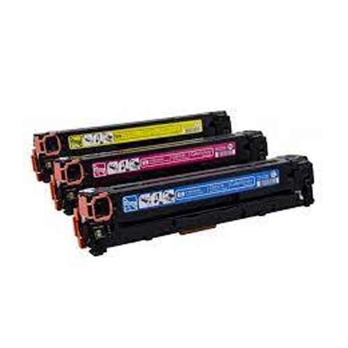 Product Image 10911