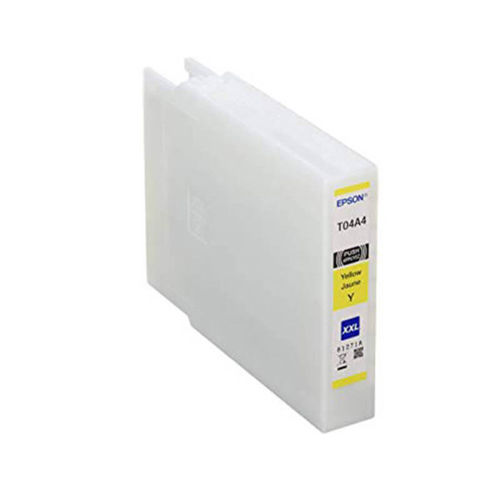Product Image 8149