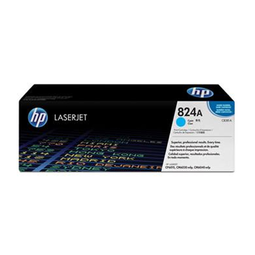 Product Image 11615