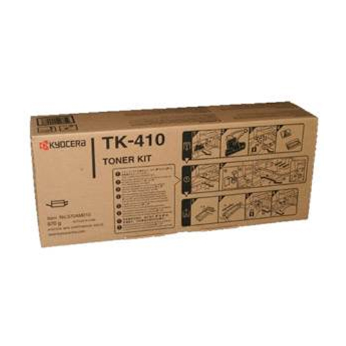 Product Image 2280