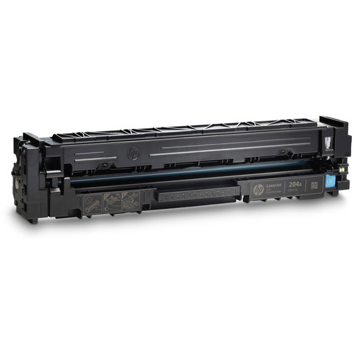 Product Image 11076