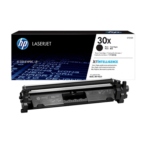 Product Image 10502