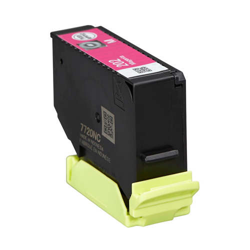 Product Image 7918