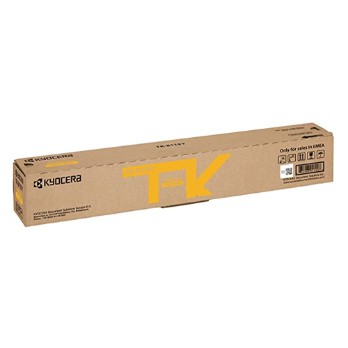 Product Image 1203