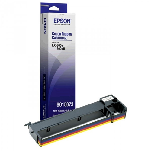 Ruban-encreur-EPSON-S015073-C13S015073