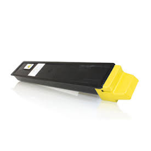 Product Image 1204