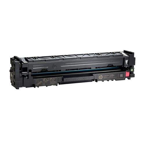 Product Image 10311
