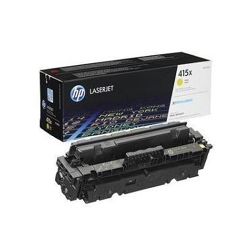 Product Image 11293