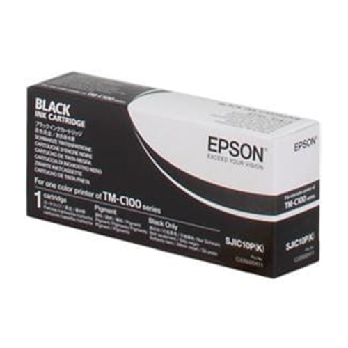 Product Image 8088