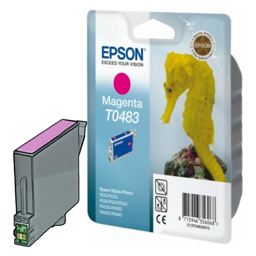 Product Image 8438