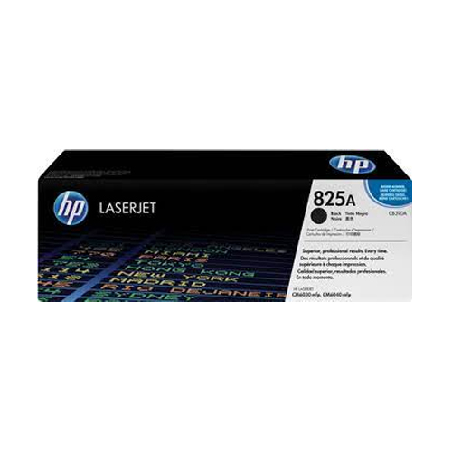 Product Image 11624