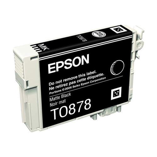 Product Image 8794