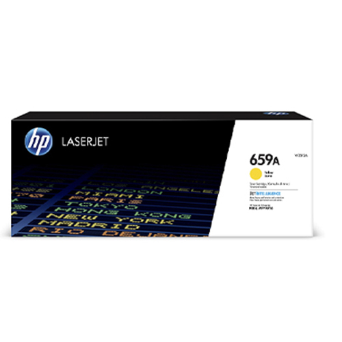 Product Image 11582