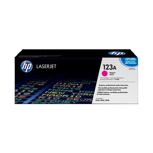 Product Image 10880