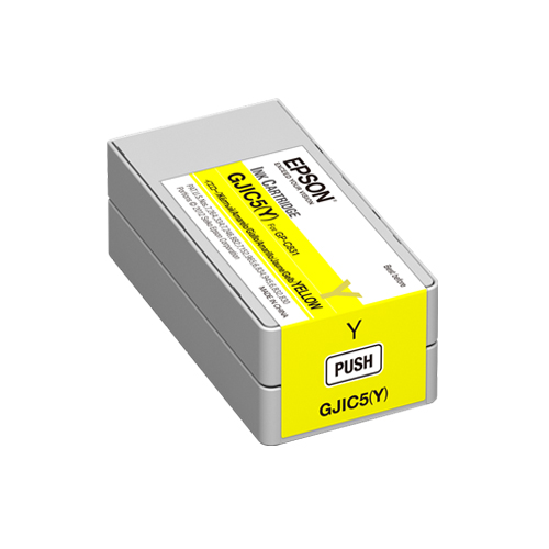 Product Image 8053